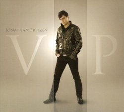 Jonathan Fritzen - VIP (2009)