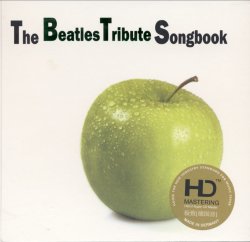 VA - The Beatles Tribute Songbook (2010)