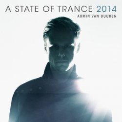 Armin van Buuren - A State Of Trance 2014 [2CD] (2014)