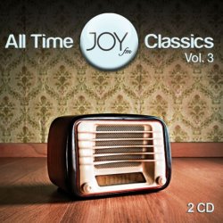 VA - All Time. JOY FM Classics Vol.3 [2CD] (2015)