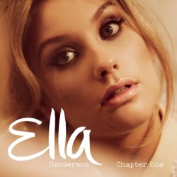 Ella Henderson - Chapter One - Deluxe Edition (2014)