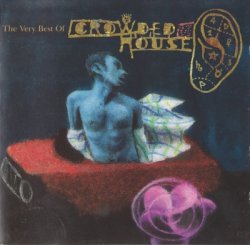 Crowded House - The Very Best Of (1996)