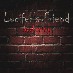 Lucifer's Friend - Awakening [2CD] (2015)