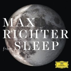 Max Richter - From Sleep - Special Edition (2015)