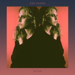 Doe Paoro - After (2015)