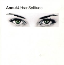 Anouk - Urban Solitude (1999)