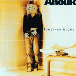 Anouk - Together Alone (1997)