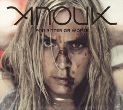 Anouk - For Bitter Or Worse (2009)