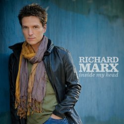 Richard Marx - Inside My Head [2CD] (2012)