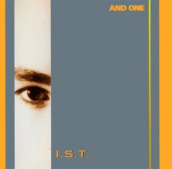 And One - I.S.T. e (1994)