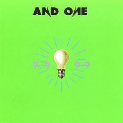 And One - 9.9.99 9 Uhr (1998)