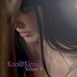 Konstantin Klashtorni - Kool & Klean - Volume II (2011)