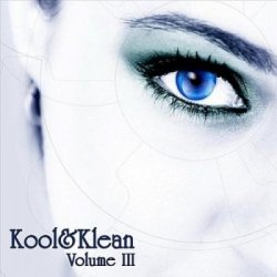 Konstantin Klashtorni - Kool & Klean - Volume III (2012)