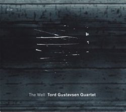 Tord Gustavsen Quartet - The Well (2012)