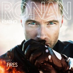 Ronan Keating - Fires (2012)
