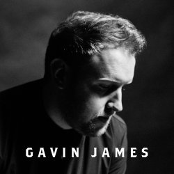 Gavin James - Bitter Pill - Deluxe Edition [2CD] (2016)