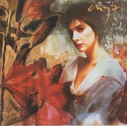 Enya - Watermark (1988)