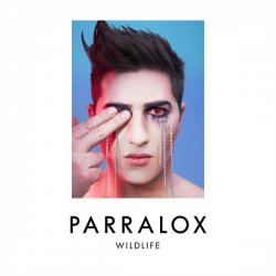 Parralox - Wildlife - Limited Edition (2016)