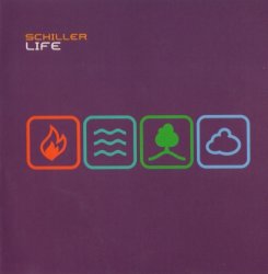 Schiller - Life (2004)