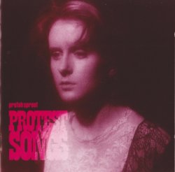 Prefab Sprout - Protest Songs (1989)