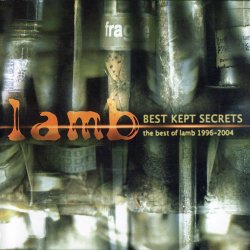 Lamb - Best Kept Secrets - The Best Of Lamb 1996-2004 (2004)
