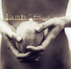 Lamb - Between Darkness And Wonder (2003)