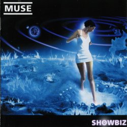 Muse - Showbiz (2011)