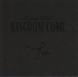 Kingdom Come - Too (2000)