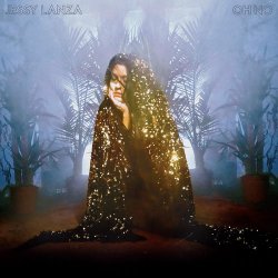 Jessy Lanza - Oh No (2016)