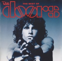 The Doors - The Best Of The Doors (2000)