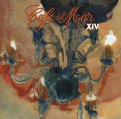 VA - Cafe Del Mar XIV [2CD] (2007)