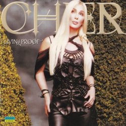 Cher - Living Proof (2001)