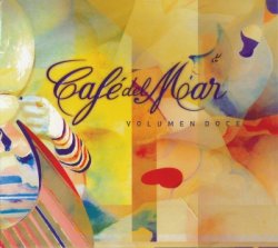 VA - Cafe Del Mar XII [2CD] (2005)