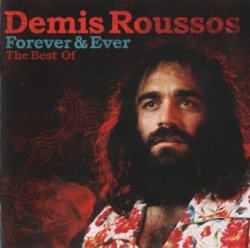 Demis Roussos - Forever & Ever - The Best Of (2013)