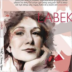 Labek - What A Woman Knows (2015)