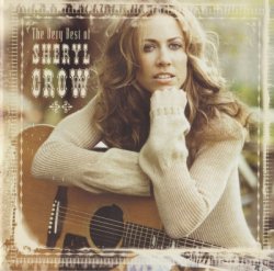 Sheryl Crow - The Very Best Of Sheryl Crow (2003)