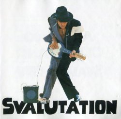 Adriano Celentano - Svalutation (1991)