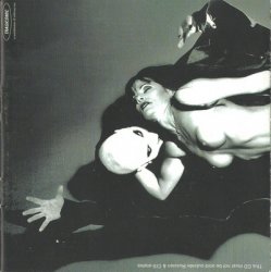 Notre Dame  - Vol. 1: Le Théâtre Du Vampire (1999)