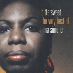 Nina Simone - Bittersweet - The Very Best Of Nina Simone (2000)