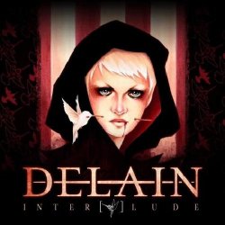 Delain - Interlude (2013)