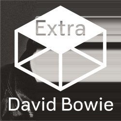 David Bowie - The Next Day Extra [2CD] (2013)