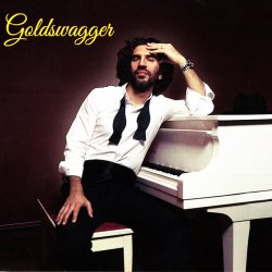 Goldswagger - Goldswagger (2015)