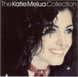 Katie Melua - The Katie Melua Collection (2008)