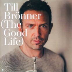 Till Bronner - The Good Life (2016)