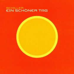 Schiller - Ein Schoner Tag (2000)