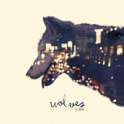 ECO - Wolves (2016)