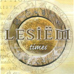 Lesiem - Times (2005)