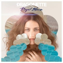 Dragonette - Royal Blues (2016)