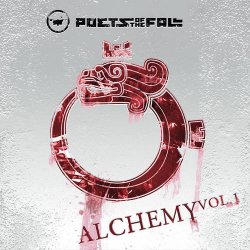 Poets Of The Fall ‎– Alchemy Vol.1 (2011)