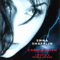 Emma Shapplin - Carmine Meo (1997)